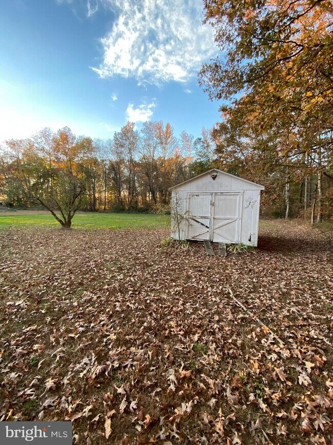 10680 Big Stone Rd, Millington, MD 21651 House Rental in Millington