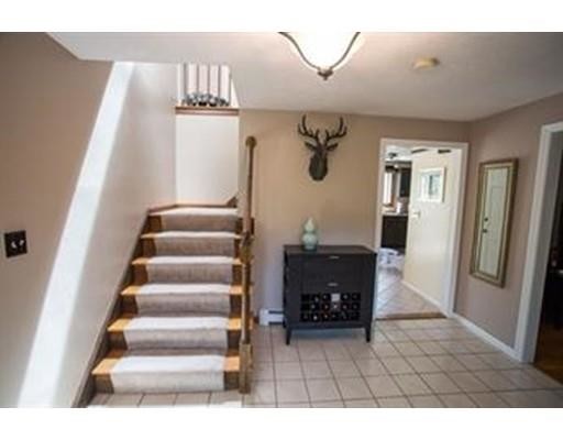 Primary Photo - 773 Edgell Rd