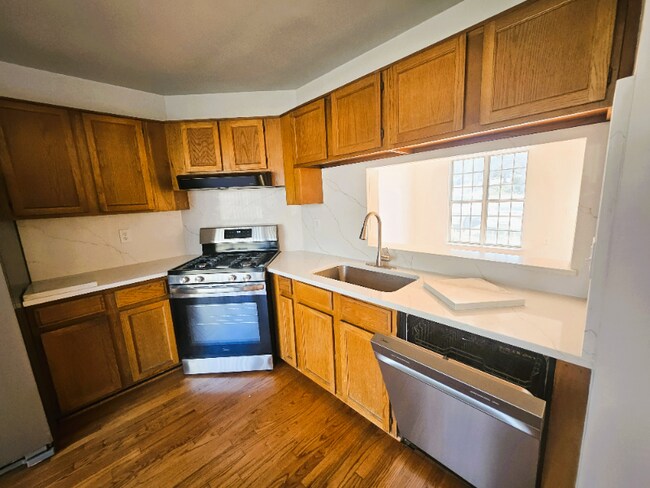 Foto del edificio - 12242 Granada Way