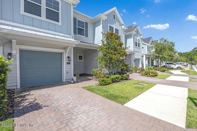 Foto del edificio - 133 Appleton Ct