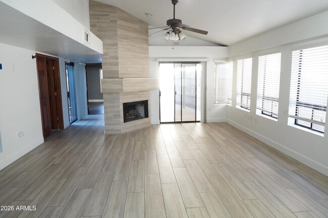 Foto del edificio - 5756 W Del Rio St