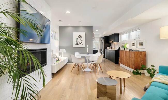 Foto del edificio - 1777 E 39th Ave