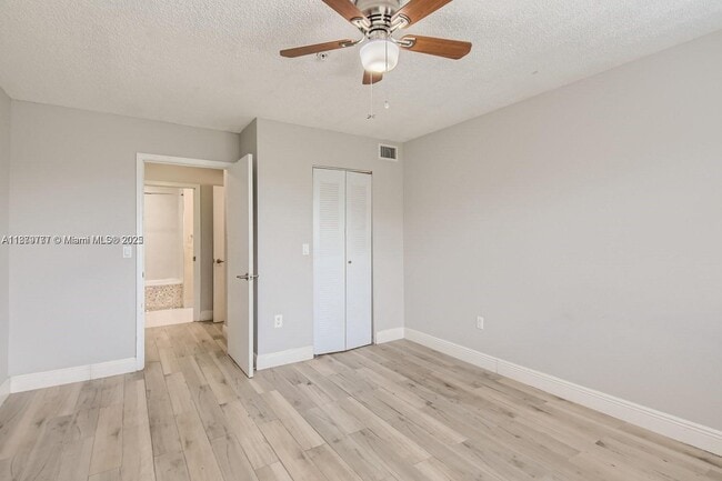 Building Photo - 12178 St.Andrews Pl