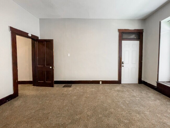 Foto del edificio - 1607 W Jackson St