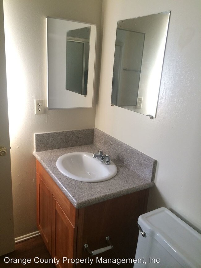 Foto del edificio - 3227 W Cabot Dr