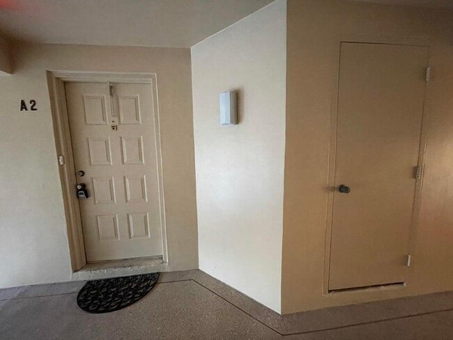 Foto del edificio - 610 Sea Pine Way