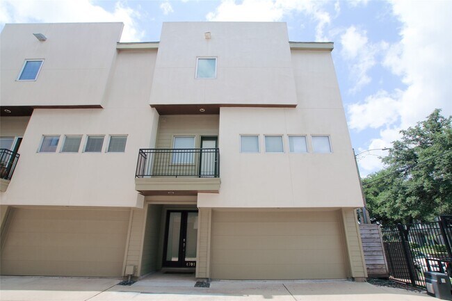 Foto del edificio - 4701 Caroline St