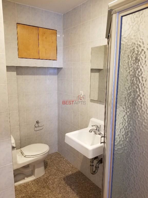 120 E 1st St, New York, NY 10009 - Condo for Rent in New York, NY ...