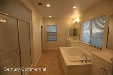 Building Photo - 4 br, 3 bath House - 4775 S. Garden Gate Ln