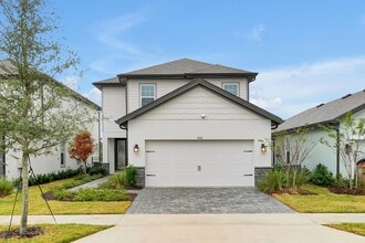 Building Photo - 7692 Somersworth Dr