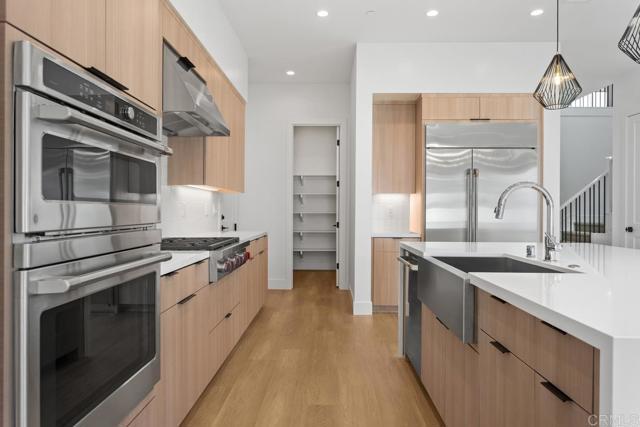 Building Photo - 1207 Stonemark Pl