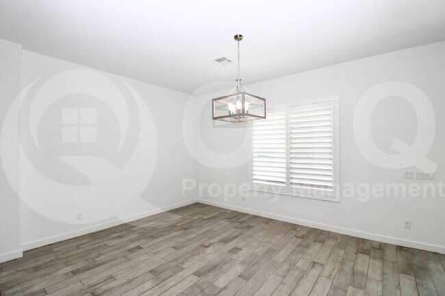 Building Photo - 10131 W Camino De Oro