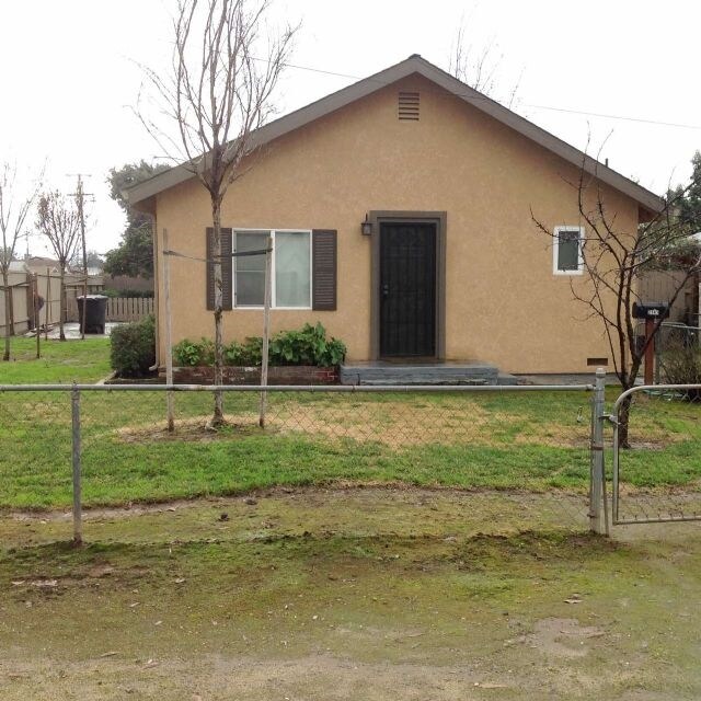 Primary Photo - 2141 Coley Ave
