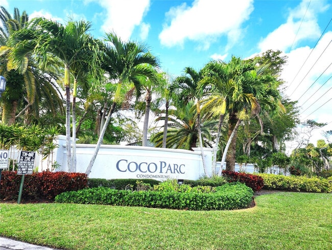 Building Photo - 651 Lyons Rd