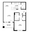 BRAND NEW Phase 2 - 1 BR