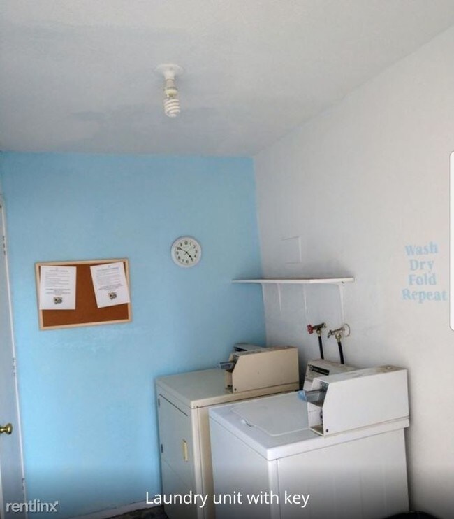 Foto del edificio - 1138 E 2nd St