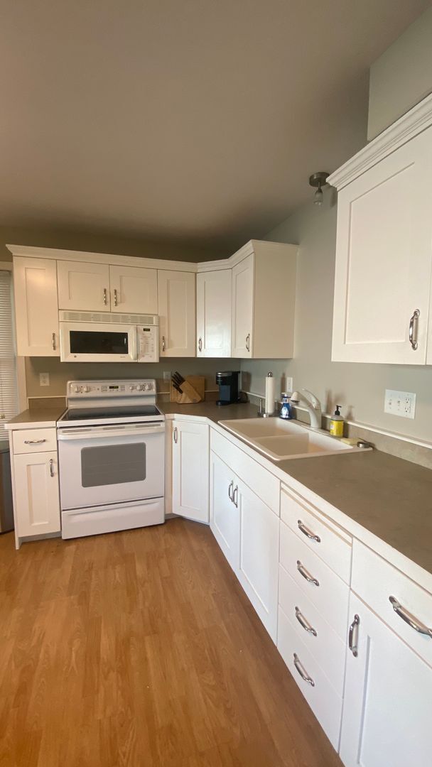 Building Photo - Lake Home on Lake Irene 3 Beds 2 Baths, Av...