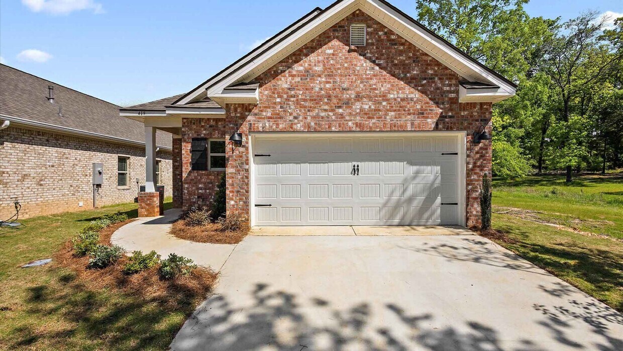 Foto principal - 419 Hidden Reed Court