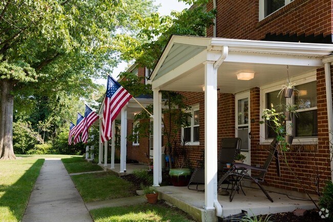 Apartments For Rent In Maryland With Utilities Included Apartments For Rent In Maryland With Utilities Included