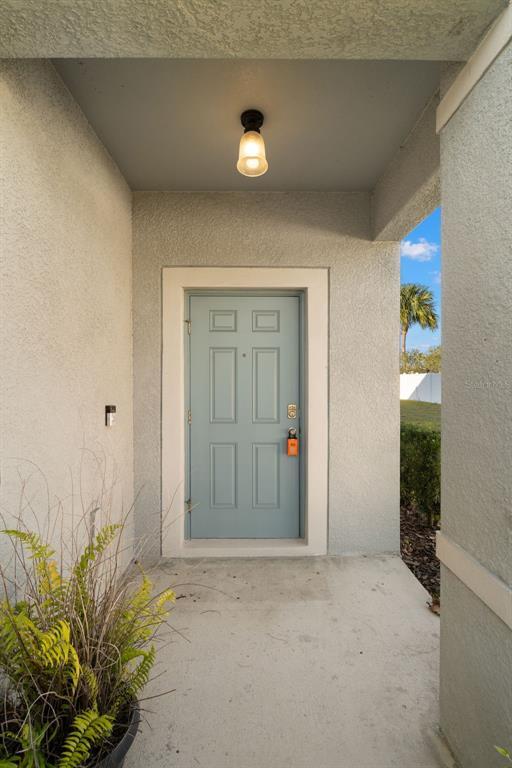 Foto del edificio - 7678 Ginger Lily Ct