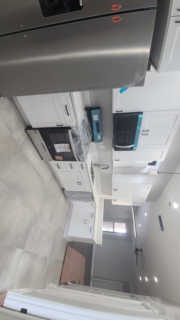 Foto del edificio - 6443 S Peoria St