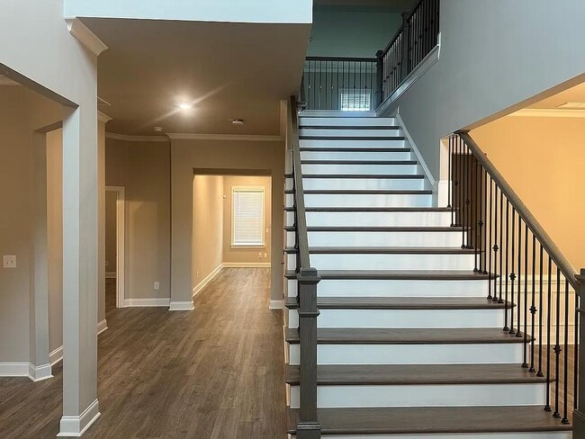 Foto del edificio - 1519 Windward Dr