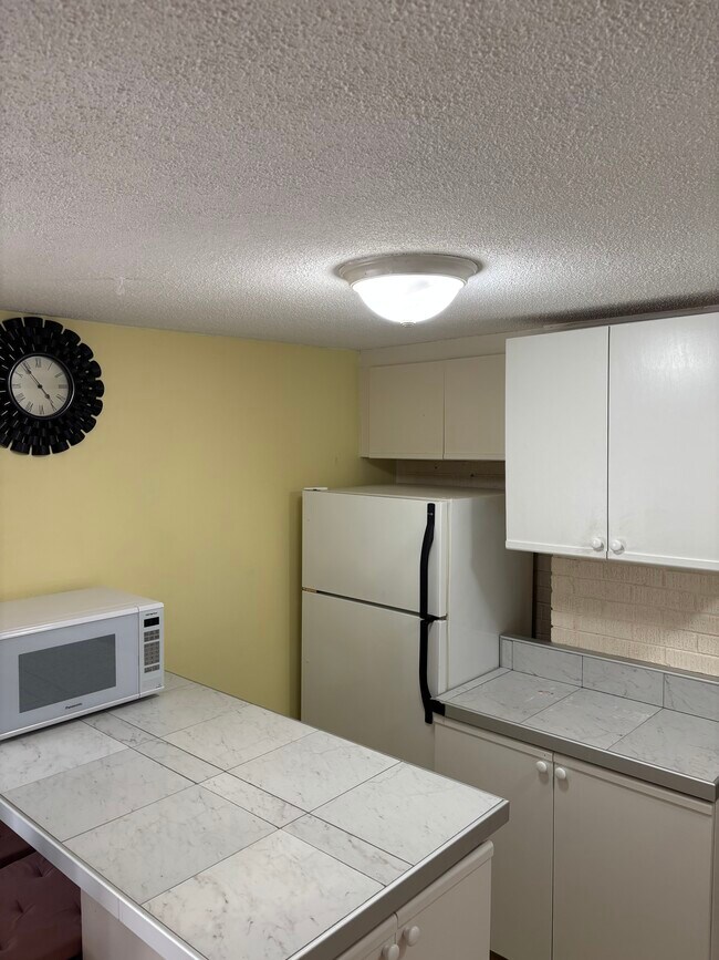 Photo du bâtiment - 304 Millard Av
