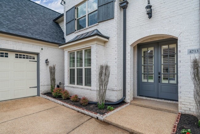 Building Photo - 4713 Emmas Cir W