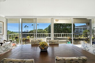 Building Photo - 32735 Seagate Dr