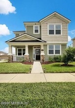 Building Photo - 459 Vineyard Ln