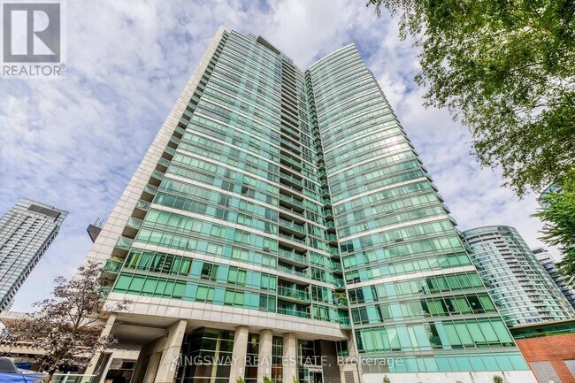 Building Photo - 81 Navy Wharf Ct