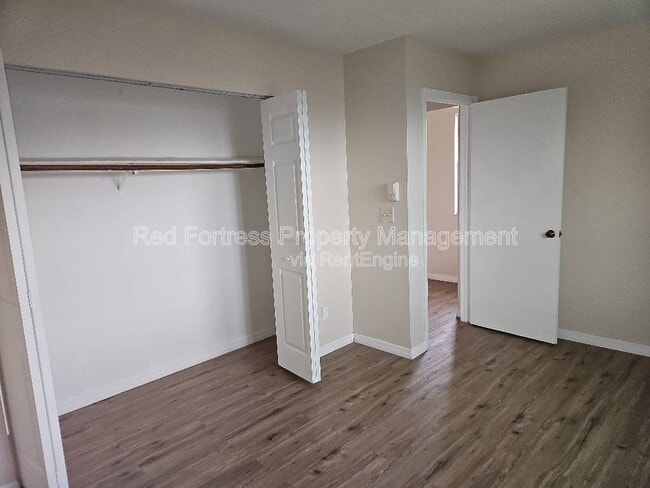 Building Photo - 17306 Whitewater Ct