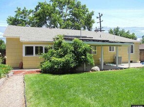Building Photo - 635 Hunter Lake Dr