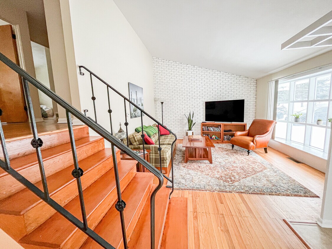 Foto principal - 912 Chestnut St