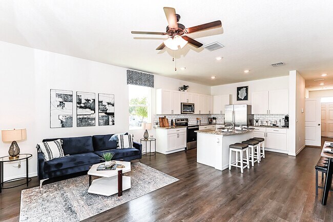 Foto del edificio - 11843 Stoneport Pl