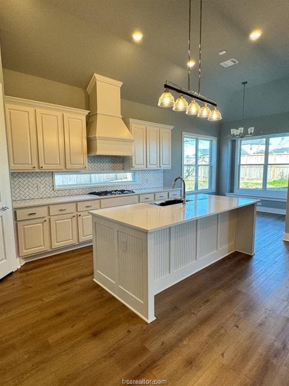 Foto del edificio - 3651 Hardin Hills Dr