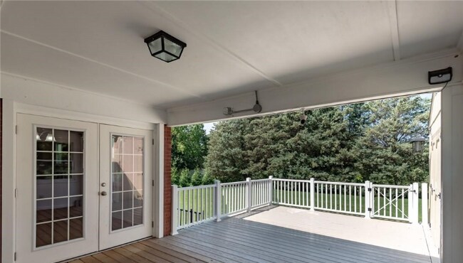 Foto del edificio - 3819 Startown Rd