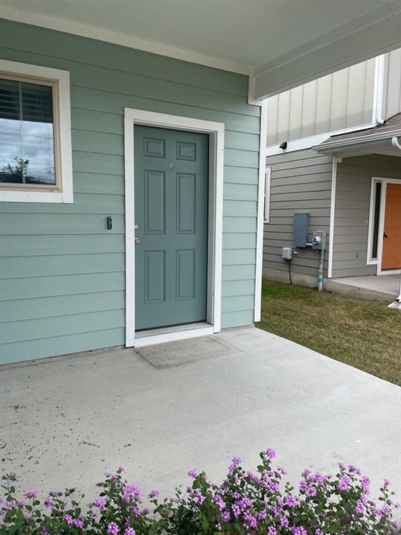 Foto del edificio - 5335 Marsh Ln