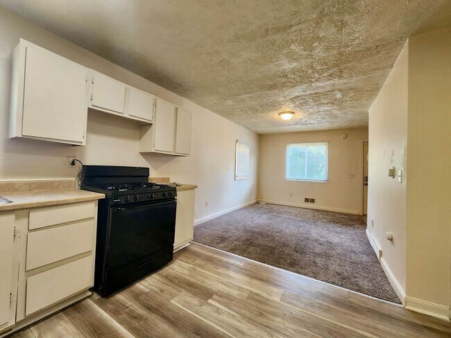 Foto del edificio - 329-331 Murray St