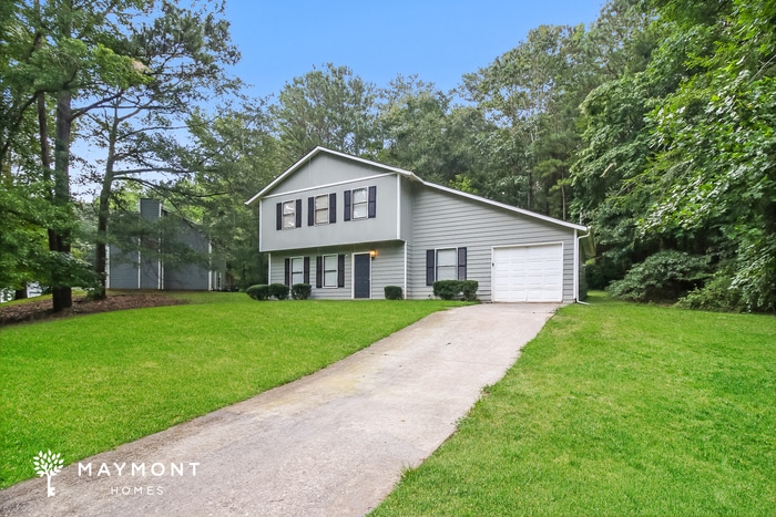 Building Photo - 4908 Brookstone Pl