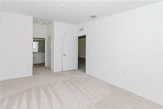 Foto del edificio - 5454 Double Eagle Cir