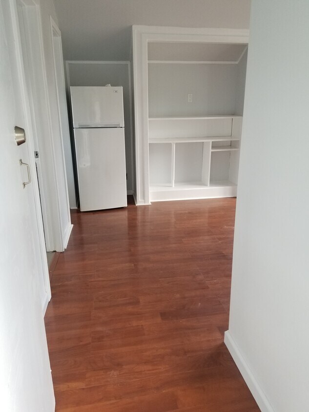 685 Apartments for Rent in Hollywood Hills, CA Westside Rentals