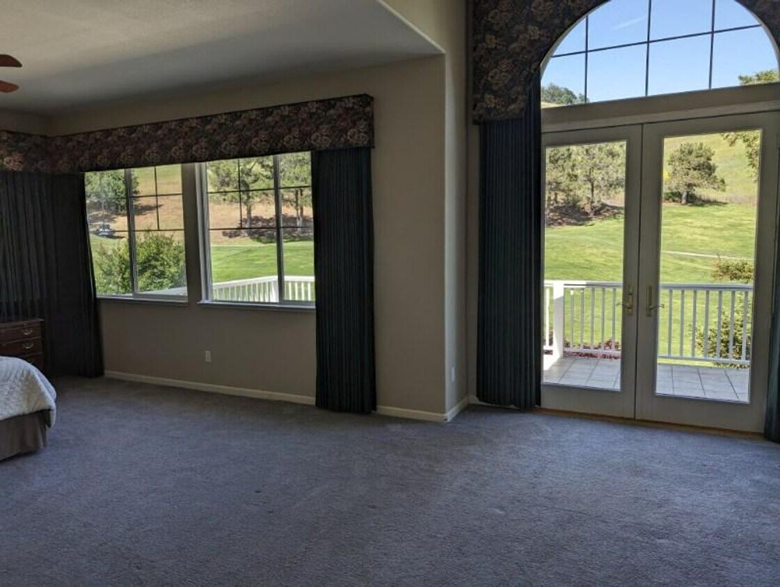 2954 Quail Hollow Dr, Fairfield, CA 94534 - House Rental in Fairfield, CA |  Apartments.com