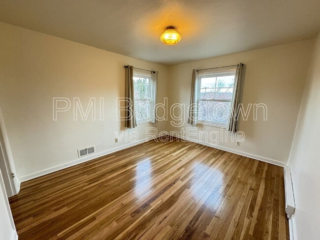 Foto del edificio - 7905 SE 17th Ave