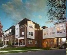 Foto principal - Mary Taylor House - A 62 & Older Community