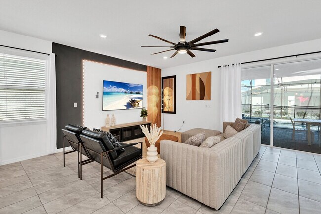 Foto del edificio - 3624 Lily Ln