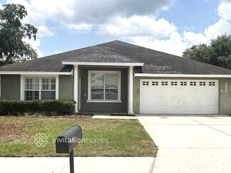 Building Photo - 172 Madalyn Ct