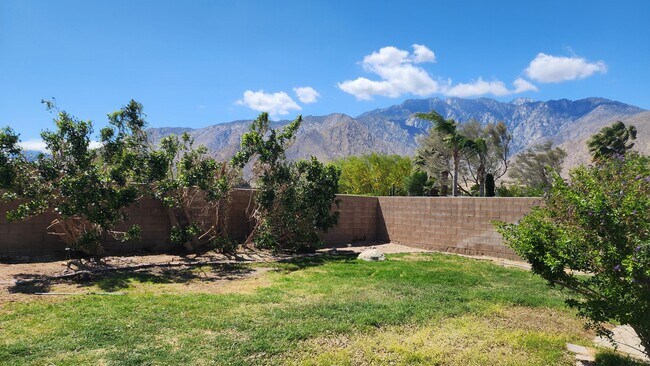 Building Photo - 703 Ventana Ridge