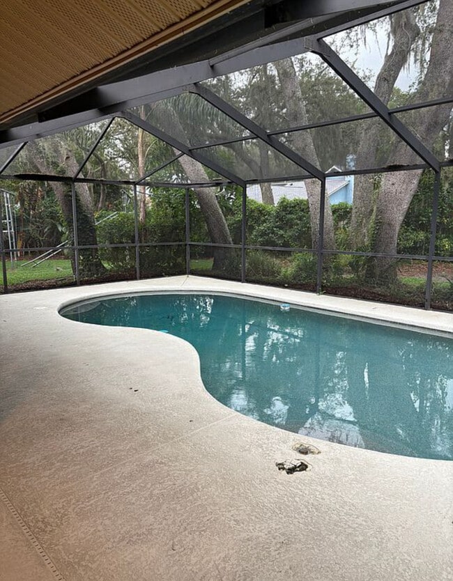 Building Photo - 2536 Mason Oaks Dr