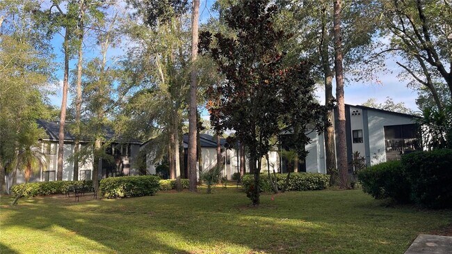 Foto del edificio - 185 Waterfall Way